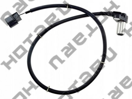 Датчик ABS передній правий (MITSUBISHI MR307039) HOTARU HABS-0413