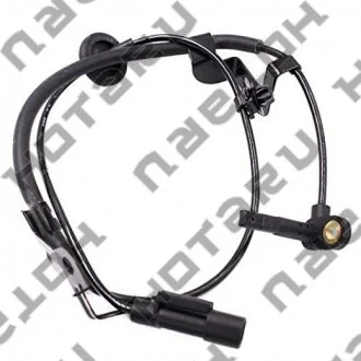 Фото датчик abs задний правый (mitsubishi 4670a584) HOTARU HABS-0426 ДАТЧИК ABS ЗАДНИЙ ПРАВЫЙ (MITSUBISHI 4670A584) HOTARU HABS-0426