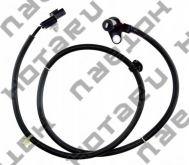 Датчик ABS передній правий (MITSUBISHI MR527312) HOTARU HABS-0442