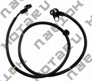 Фото датчик ABS передній правий (MITSUBISHI MR527312) HOTARU HABS-0442 Датчик ABS передній правий (MITSUBISHI MR527312) HOTARU HABS-0442