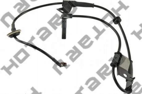 ДАТЧИК ABS ПЕРЕДНИЙ ЛЕВЫЙ (MITSUBISHI MN102245) HOTARU HABS-0447
