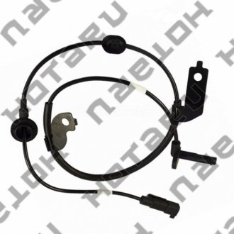 ДАТЧИК ABS ПЕРЕДНИЙ ЛЕВЫЙ (MITSUBISHI 4670A575) HOTARU HABS-0459