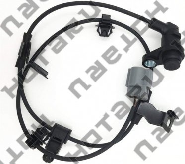 Датчик ABS задній правий (MITSUBISHI 4670A598) HOTARU HABS-0461