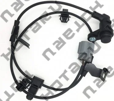 ДАТЧИК ABS ЗАДНИЙ ПРАВЫЙ (MITSUBISHI 4670A598) HOTARU HABS-0461