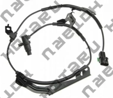 Датчик ABS передний правый (MITSUBISHI 4670A596) HOTARU HABS-0463
