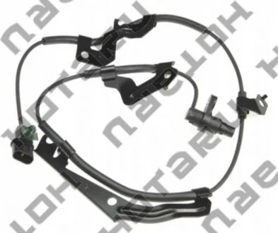 Датчик ABS передний левый (MITSUBISHI 4670A595) HOTARU HABS-0464