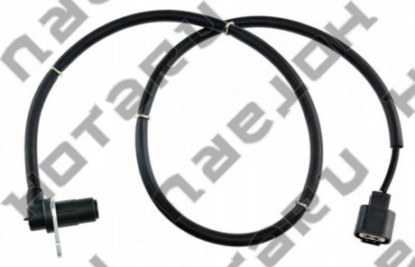 Датчик ABS передній правий (MITSUBISHI MR569412) HOTARU HABS-0467