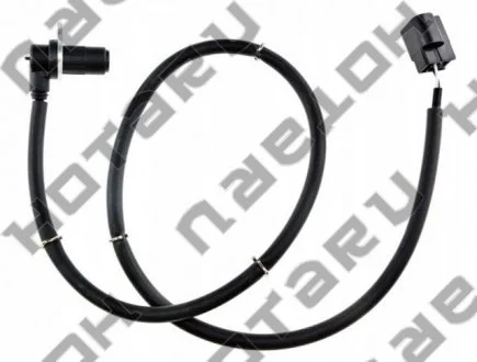 ДАТЧИК ABS ПЕРЕДНИЙ ЛЕВЫЙ (MITSUBISHI MR569411) HOTARU HABS-0468