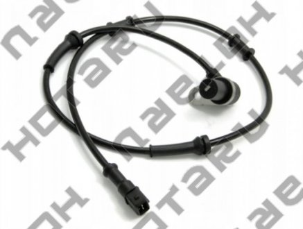ДАТЧИК ABS ПЕРЕДНИЙ ЛЕВЫЙ (MITSUBISHI MB950343) HOTARU HABS-0470