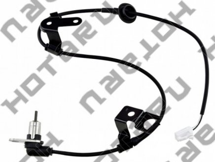 Датчик ABS задній правий (MAZDA B25D-43-71YB) HOTARU HABS-0508