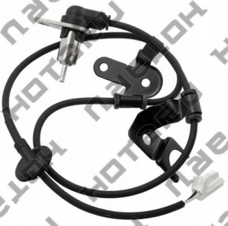 Датчик ABS задній правий (MAZDA C100-43-71Y) HOTARU HABS-0512