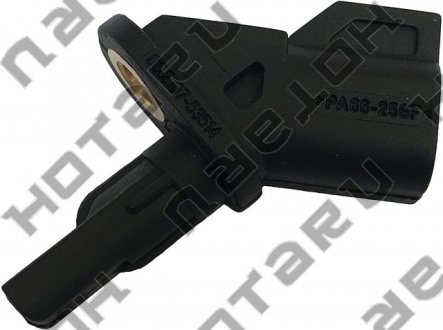 ДАТЧИК ABS ПЕРЕДНИЙ ПРАВЫЙ/ЛЕВЫЙ (MAZDA BP4K-43-701A) HOTARU HABS-0513