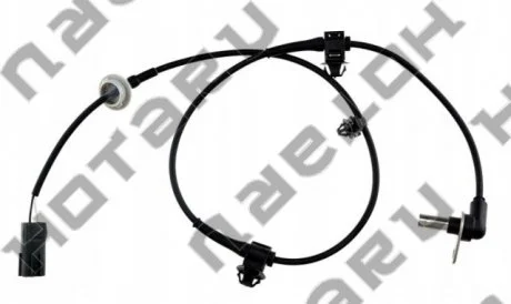 Датчик ABS передній правий (MAZDA L206-43-70XB) HOTARU HABS-0520