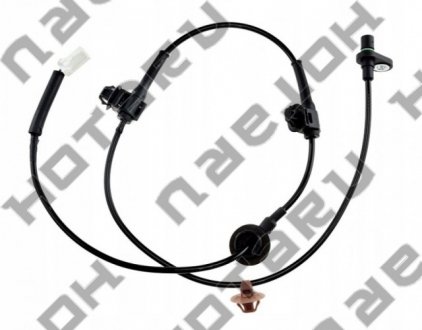 ДАТЧИК ABS ЗАДНИЙ ЛЕВЫЙ (MAZDA EG23-43-72YC) HOTARU HABS-0525