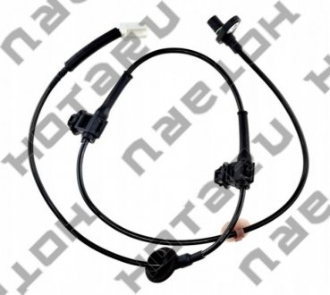 ДАТЧИК ABS ЗАДНИЙ ПРАВЫЙ (MAZDA EG23-43-71YC) HOTARU HABS-0526