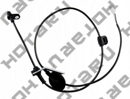 ДАТЧИК ABS ЗАДНИЙ ЛЕВЫЙ (MAZDA GHP9-43-71Y) HOTARU HABS-0527