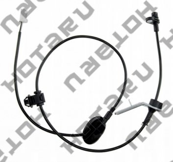 ДАТЧИК ABS ЗАДНИЙ ЛЕВЫЙ/ПРАВЫЙ (MAZDA B45G-43-71Y) HOTARU HABS-0528