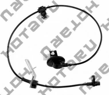 Датчик ABS задний левый/правый (MAZDA K011-43-71Y) HOTARU HABS-0529