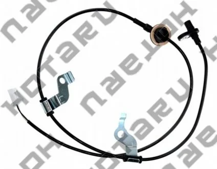 Датчик ABS задній лівий (MAZDA GS1D-43-72YA) HOTARU HABS-0530