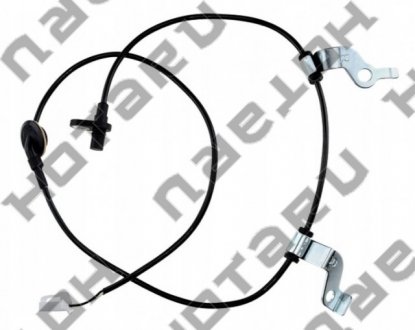 Датчик ABS задній правий (MAZDA GS1D-43-71YA) HOTARU HABS-0531