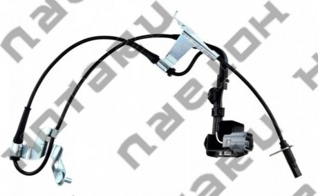 Датчик ABS передній лівий (MAZDA GS1D-43-73XA) HOTARU HABS-0532