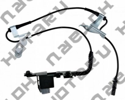 Датчик ABS передній правий (MAZDA GS1D-43-70XA) HOTARU HABS-0533