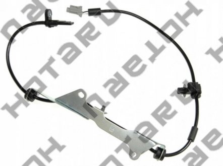 Датчик ABS задній правий (SUBARU 27540-SC000) HOTARU HABS-0801