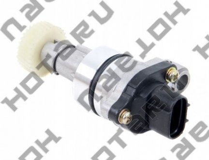 ДАТЧИК СПИДОМЕТРА (TOYOTA 83181-12020) HOTARU HBE-0102