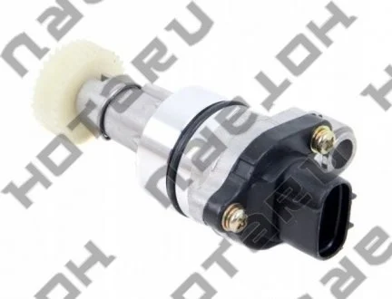 ДАТЧИК СНІДОМЕТРА (TOYOTA 83181-12020) HOTARU HBE-0102