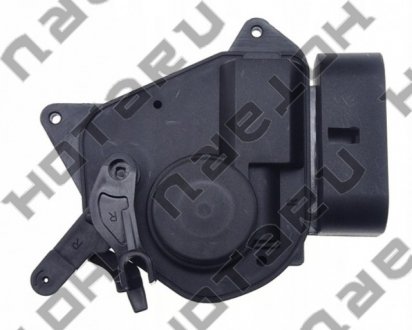 Актуатор центрального замку (TOYOTA 69110-42120) HOTARU HBE-0103