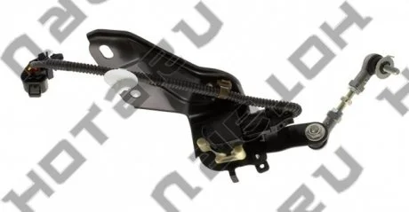 Датчик положения кузова (TOYOTA 89408-60030) HOTARU HBE-0108