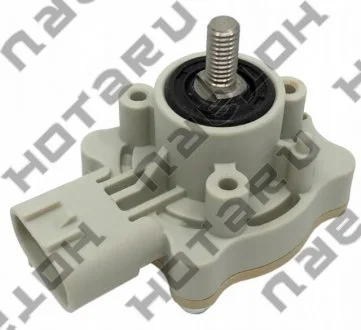 Датчик положения кузова (TOYOTA 89406-60030) HOTARU HBE-0108-S