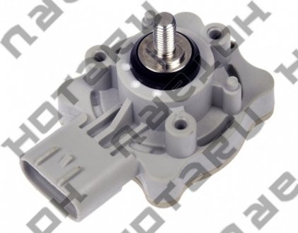 ДАТЧИК ПОЛОЖЕНИЯ КУЗОВА (TOYOTA 89405-48020) HOTARU HBE-0109-S