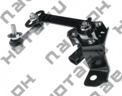 Датчик положения кузова (TOYOTA 89405-60020) HOTARU HBE-0123