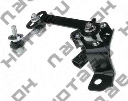 Датчик положення кузова (TOYOTA 89405-60020) HOTARU HBE-0123