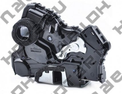 Актуатор центрального замка передней левой двери (TOYOTA 69040-0C050) HOTARU HBE-0124