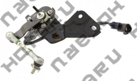 Датчик положения кузова (TOYOTA 89407-60040) HOTARU HBE-0125