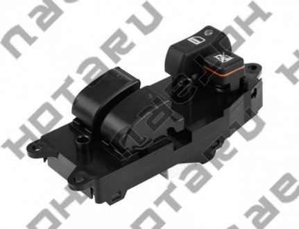 Блок управления стеклоподъемниками (TOYOTA 84820-0F040) HOTARU HBE-0127