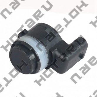 Датчик парковки (NISSAN 28438-JD00A) HOTARU HBE-0202
