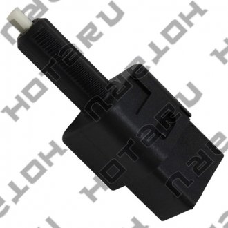 ВКЛЮЧАТЕЛЬ СТОП-СИГНАЛА (NISSAN 25320-AX00E) HOTARU HBE-0205