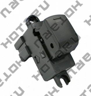 Перемикач склопідйомника пасажирських дверей (NISSAN 25411-ED000) HOTARU HBE-0223