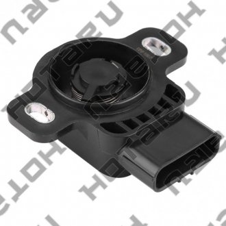 Датчик педали газа (HONDA 37971-PZX-003) HOTARU HBE-0301