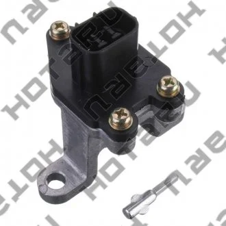 ДАТЧИК СПИДОМЕТРА (HONDA 78410-SR3-003) HOTARU HBE-0302