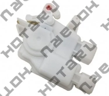Активатор центрального замка переднего левого (HONDA 72155-SDA-A01) HOTARU HBE-0307