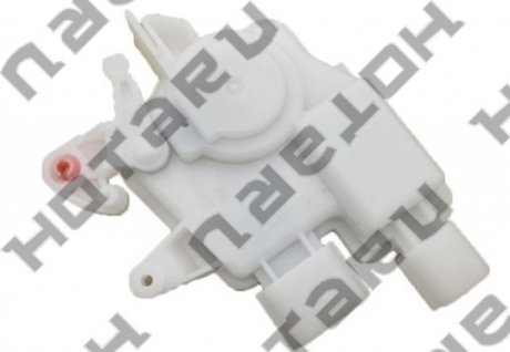 Активатор центрального замку переднього правого (HONDA 72115-SDA-A01) HOTARU HBE-0308