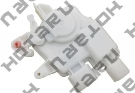 Активатор центрального замка переднего правого (HONDA 72115-SDA-A01) HOTARU HBE-0308