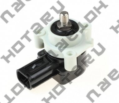 Датчик положення кузова (MITSUBISHI 8651A064) HOTARU HBE-0410-S