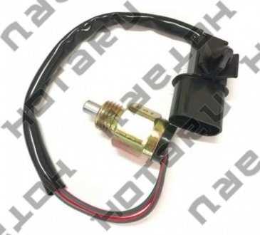 ДАТЧИК ВКЛЮЧЕНИЯ ЗАДНЕГО ХОДА (MITSUBISHI ME581047) HOTARU HBE-0411