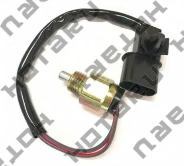 Датчик ввімкнення заднього ходу (MITSUBISHI ME581047) HOTARU HBE-0411