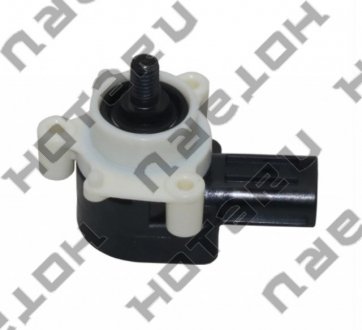 Датчик положения кузова (MAZDA KD54-51-22Y) HOTARU HBE-0509-S